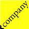 menu_company.gif