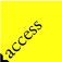 menu_access.gif