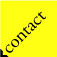 menu_contact.gif