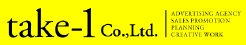 menu_logo.gif
