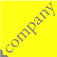 menu_company.gif