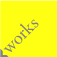 menu_works.gif
