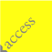 menu_access.gif