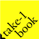 menu_tk1bk.gif