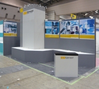 P1000944.jpg