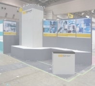 P1000944.jpg