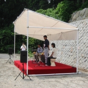 banju_stage.jpg