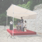 banju_stage.jpg