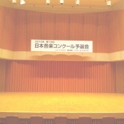 onkon_toppan.jpg
